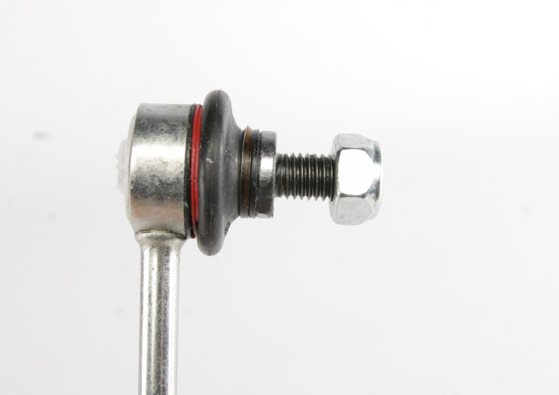 21021 FEBI BILSTEIN